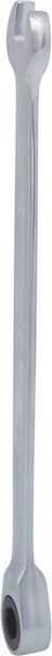 Produktbild: KS Tools 503.42055 503.42055 Maul-Ringratschenschl&uuml;ssel Schl&uuml;sselweite (Metrisch) 5.5mm