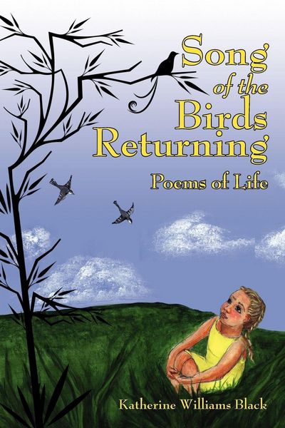Produktbild: Song of the Birds Returning