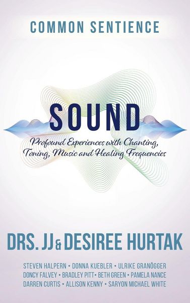 Produktbild: Sound