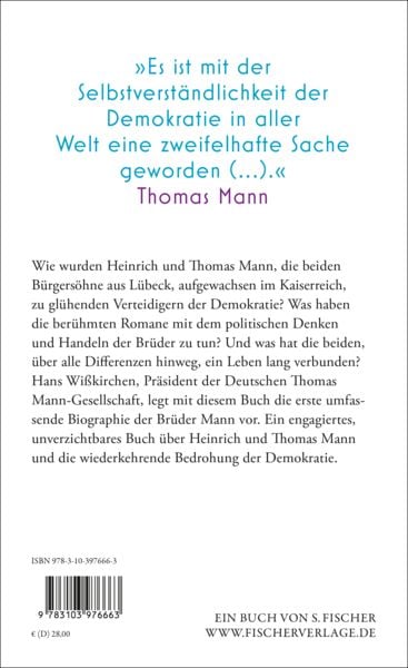 Produktbild: Zeit der Magier