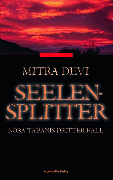 Produktbild: Seelensplitter