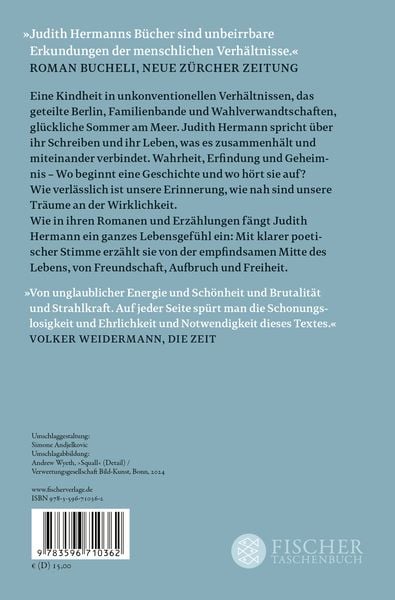 Produktbild: Wir h&auml;tten uns alles gesagt