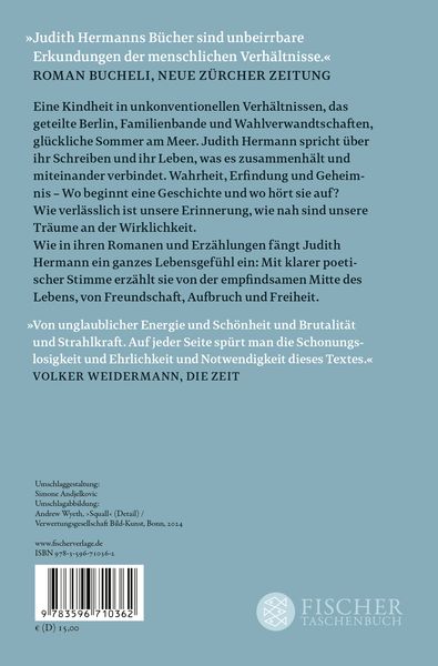 Produktbild: Wir h&auml;tten uns alles gesagt