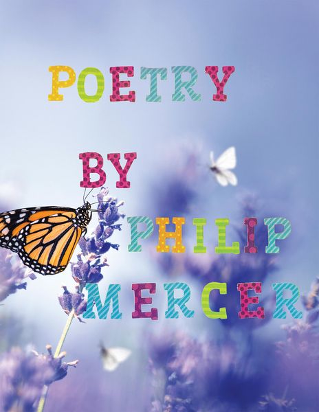 Produktbild: Poetry