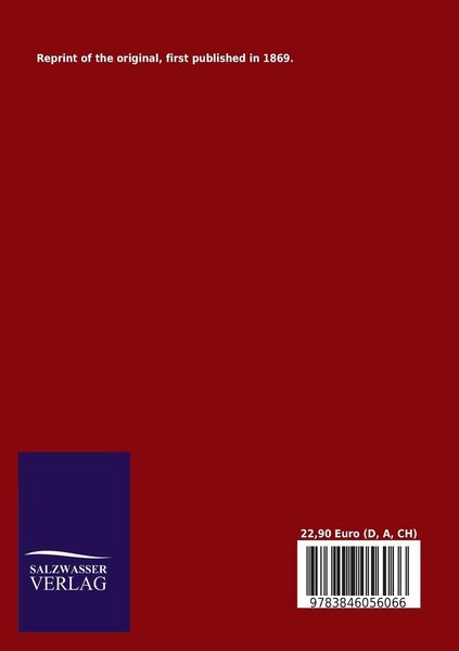 Produktbild: The Theory and Practice of Creole Grammar
