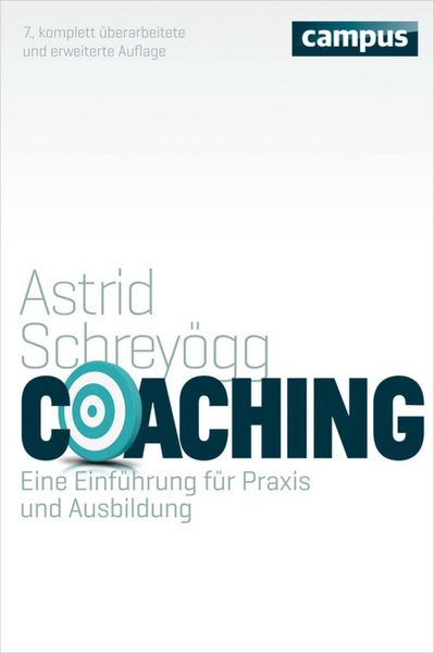 Produktbild: Coaching