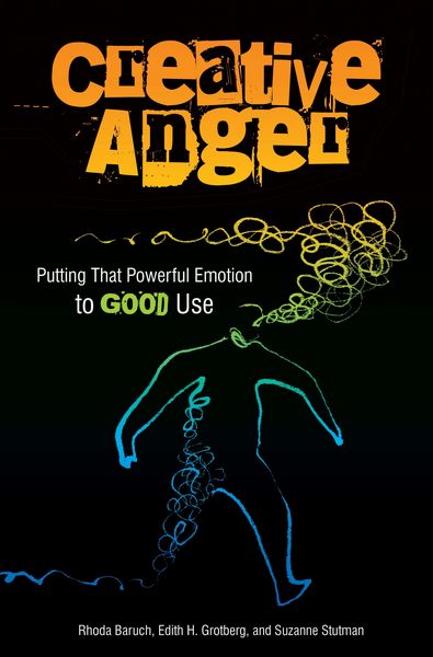 Produktbild: Creative Anger