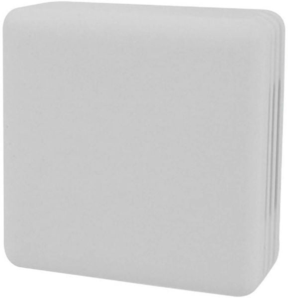 B + B Thermo-Technik Feuchte-Messsystem 1 St. FF-GLT-10V-TE0 Messbereich: 0 - 100 % rF (L x B x H) 71 x 71 x 27 mm