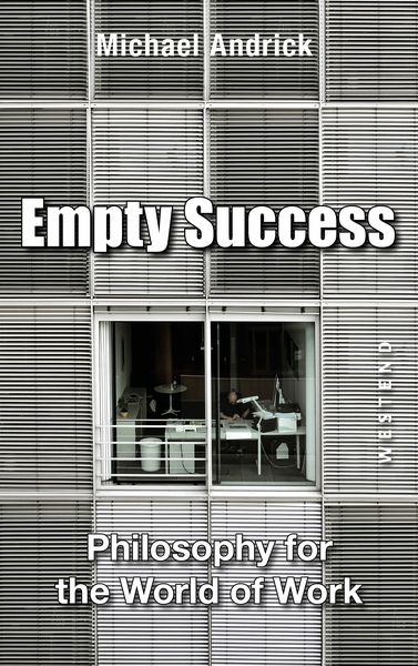 Produktbild: Empty Success