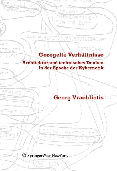 Produktbild: Geregelte Verh&auml;ltnisse
