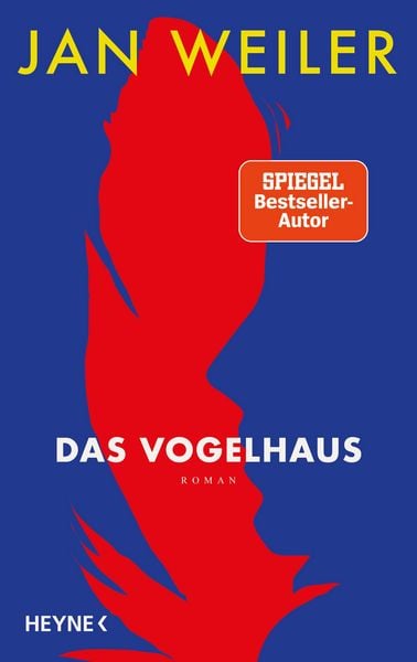 Produktbild: Das Vogelhaus