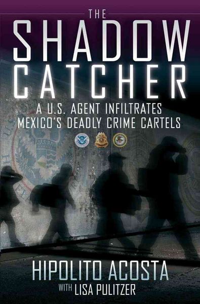 Produktbild: Shadow Catcher