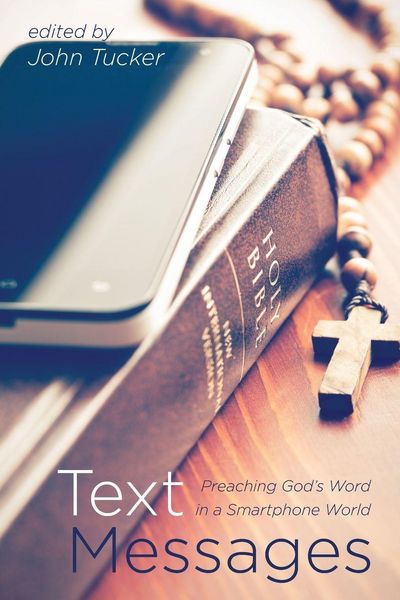 Produktbild: Text Messages