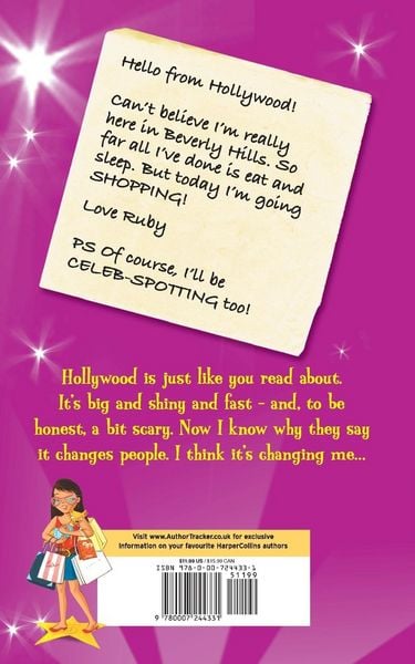 Produktbild: Ruby Parker