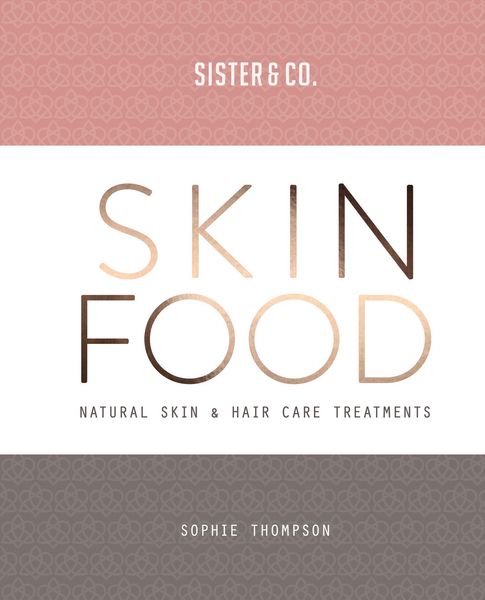 Produktbild: Skin Food