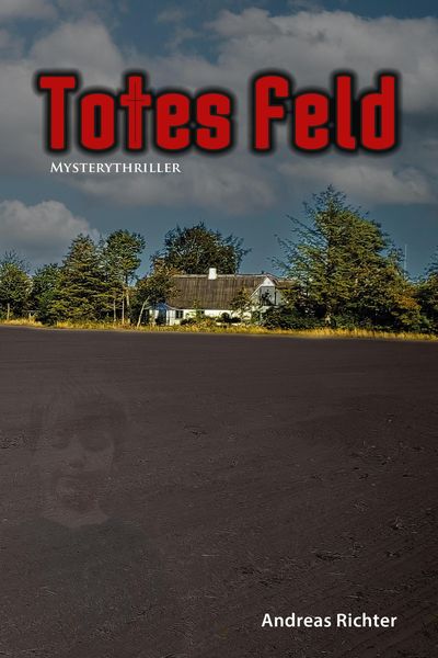 Produktbild: Totes Feld