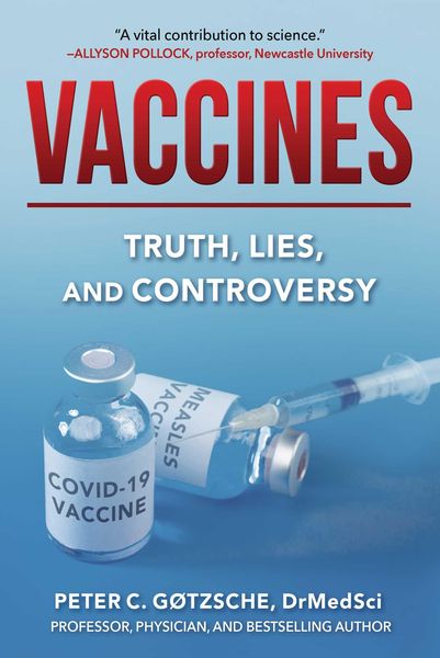 Produktbild: Vaccines