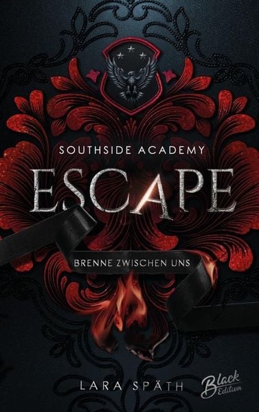 Produktbild: Escape
