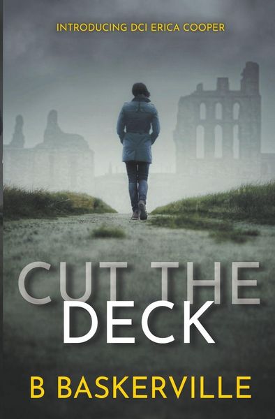 Produktbild: Cut The Deck