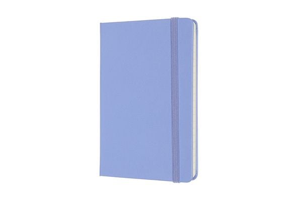 Produktbild: Moleskine Notizbuch, Fester Einband