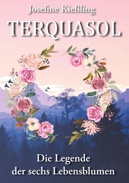 Produktbild: Terquasol