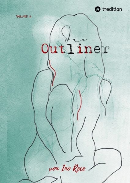 Produktbild: Die Outliner Volume 2