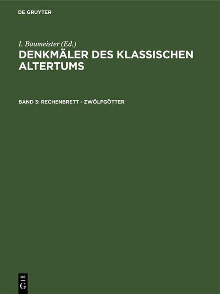 Produktbild: Rechenbrett - Zw&ouml;lfg&ouml;tter