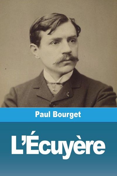 Produktbild: L'&Eacute;cuy&egrave;re