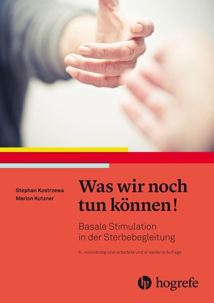 Produktbild: Was wir noch tun k&ouml;nnen!