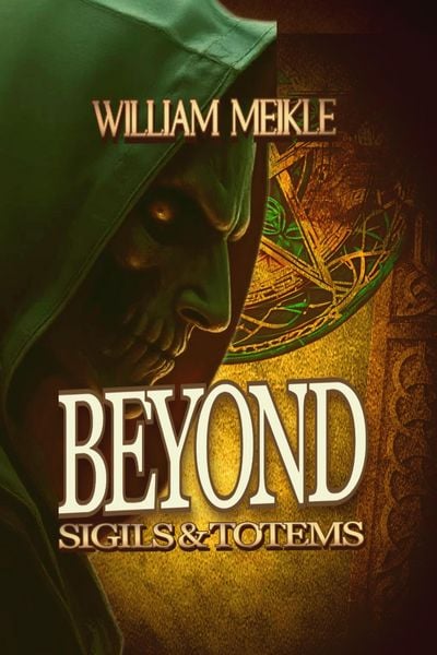 Produktbild: Beyond