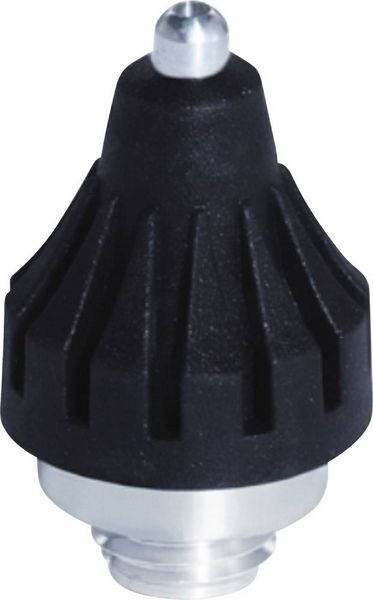 Produktbild: Steinel 076061 Klebed&uuml;se 1St.