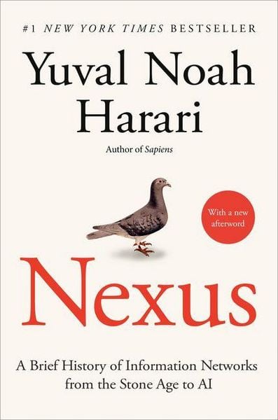 Produktbild: Nexus