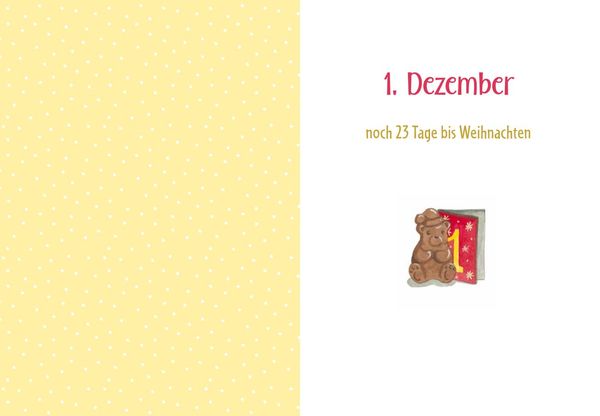 Produktbild: Ein Fall für die Lebkuchen-Bande