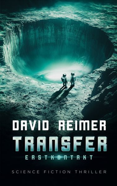 Transfer: Erstkontakt