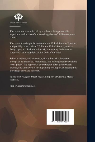 Produktbild: En Turquie D'asie: Notes De Voyage En Anatolie