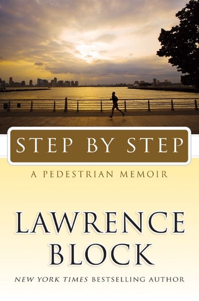 Produktbild: Step By Step