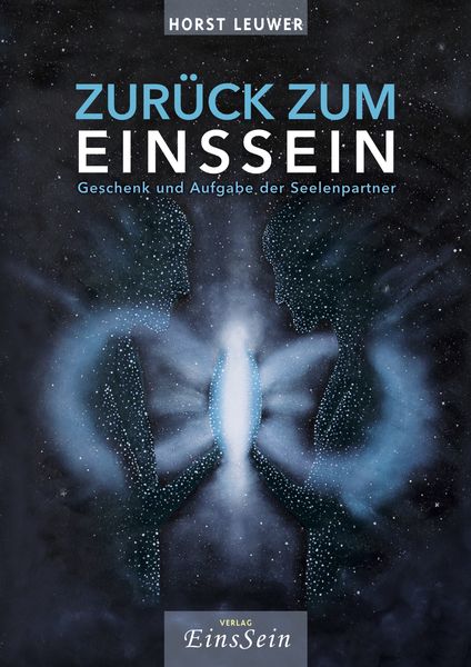 Produktbild: Zur&uuml;ck zum EinsSein
