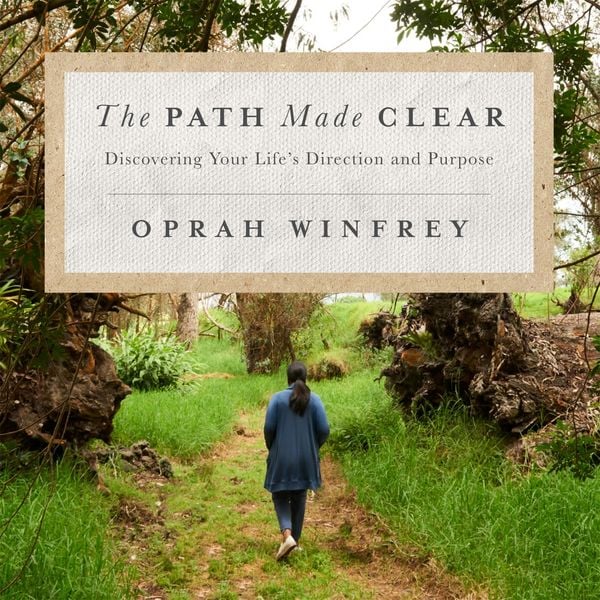 Produktbild: The Path Made Clear