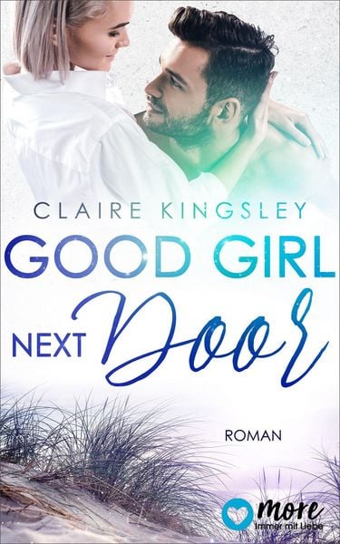 Produktbild: Good Girl next Door