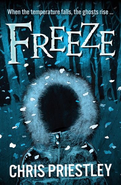 Produktbild: Freeze