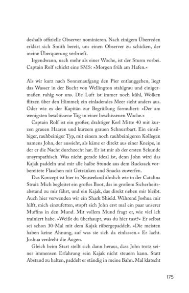 Produktbild: Im Meer bin ich zu Hause