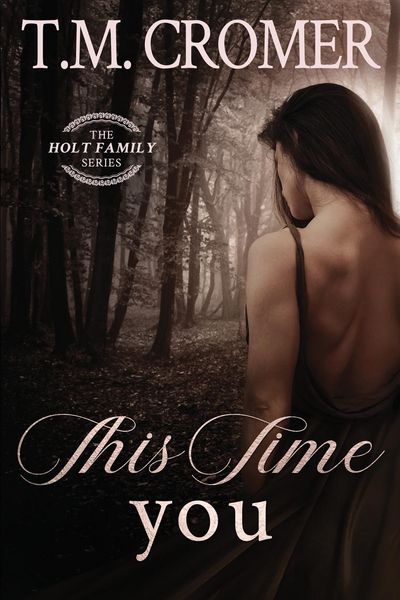 Produktbild: This Time You