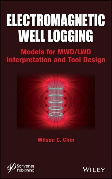 Produktbild: Electromagnetic Well Logging