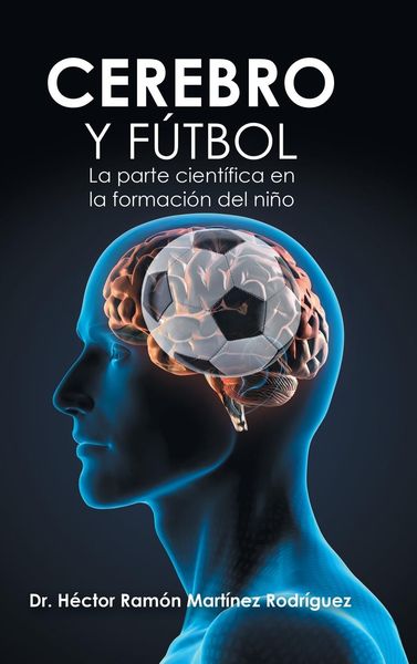 Produktbild: Cerebro Y F&uacute;tbol