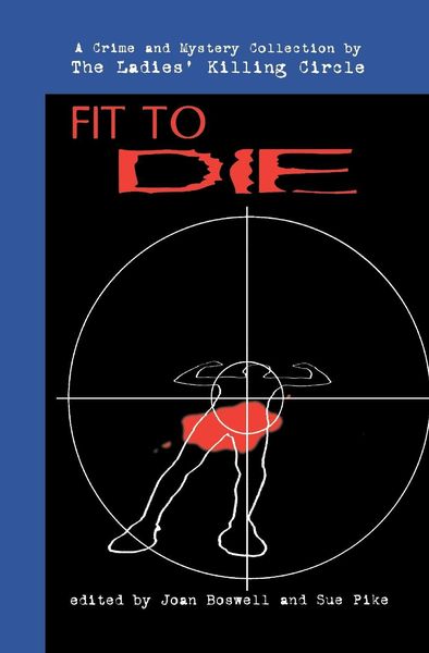 Produktbild: Fit to Die