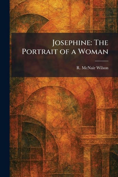 Produktbild: Josephine