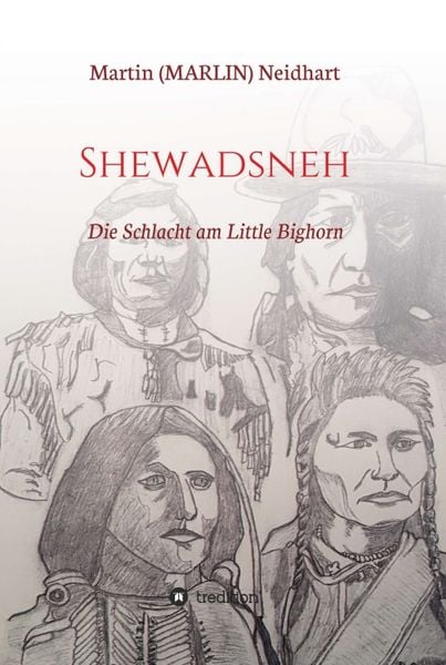 Produktbild: Shewadsneh