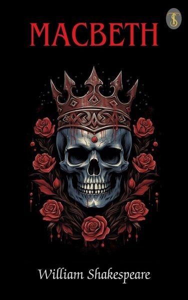 Produktbild: Macbeth