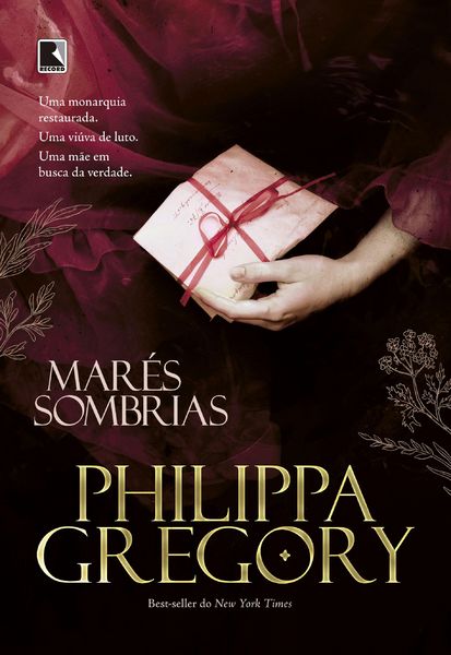 Produktbild: Mar&eacute;s sombrias