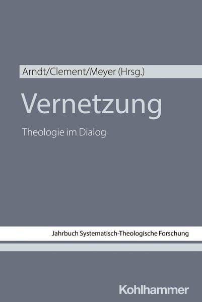 Produktbild: Vernetzung